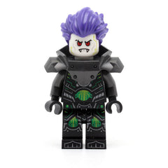 LEGO nex145 - Fred