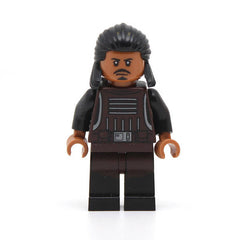 LEGO sw0674 - Tasu Leech