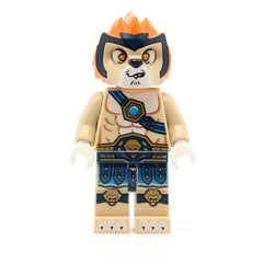 LEGO loc017 - Leonidas