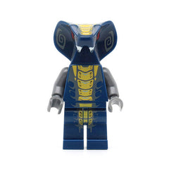 LEGO njo0045 - Slithraa