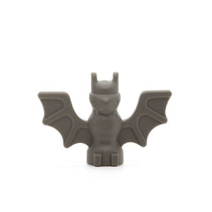 LEGO Tier 30103-Dark Gray