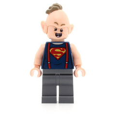 LEGO dim045 - Sloth