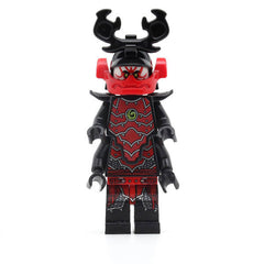 LEGO njo0581 - Kozu (Legacy)