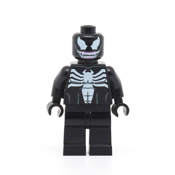 LEGO sh113 - Venom