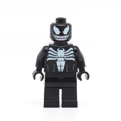 LEGO sh113 - Venom