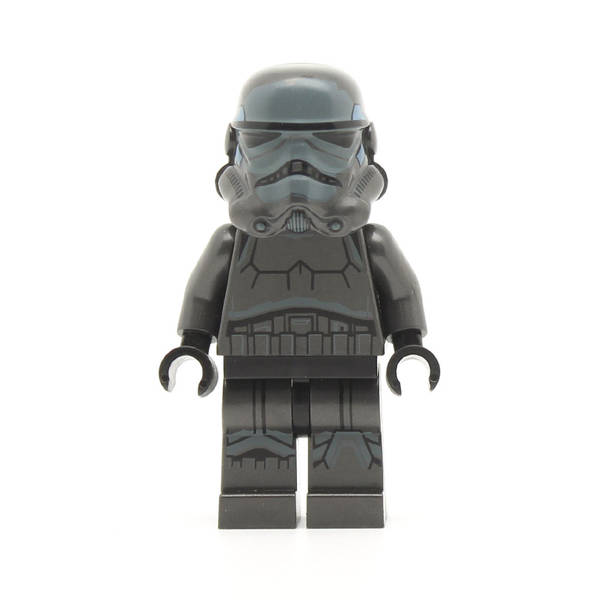 LEGO sw0603 - Shadow Stormtrooper