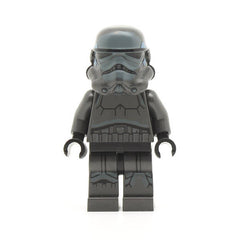 LEGO sw0603 - Shadow Stormtrooper