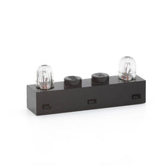 LEGO Elektronik Teil 4771-Black