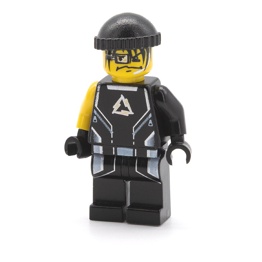 LEGO alp031 - Arrow