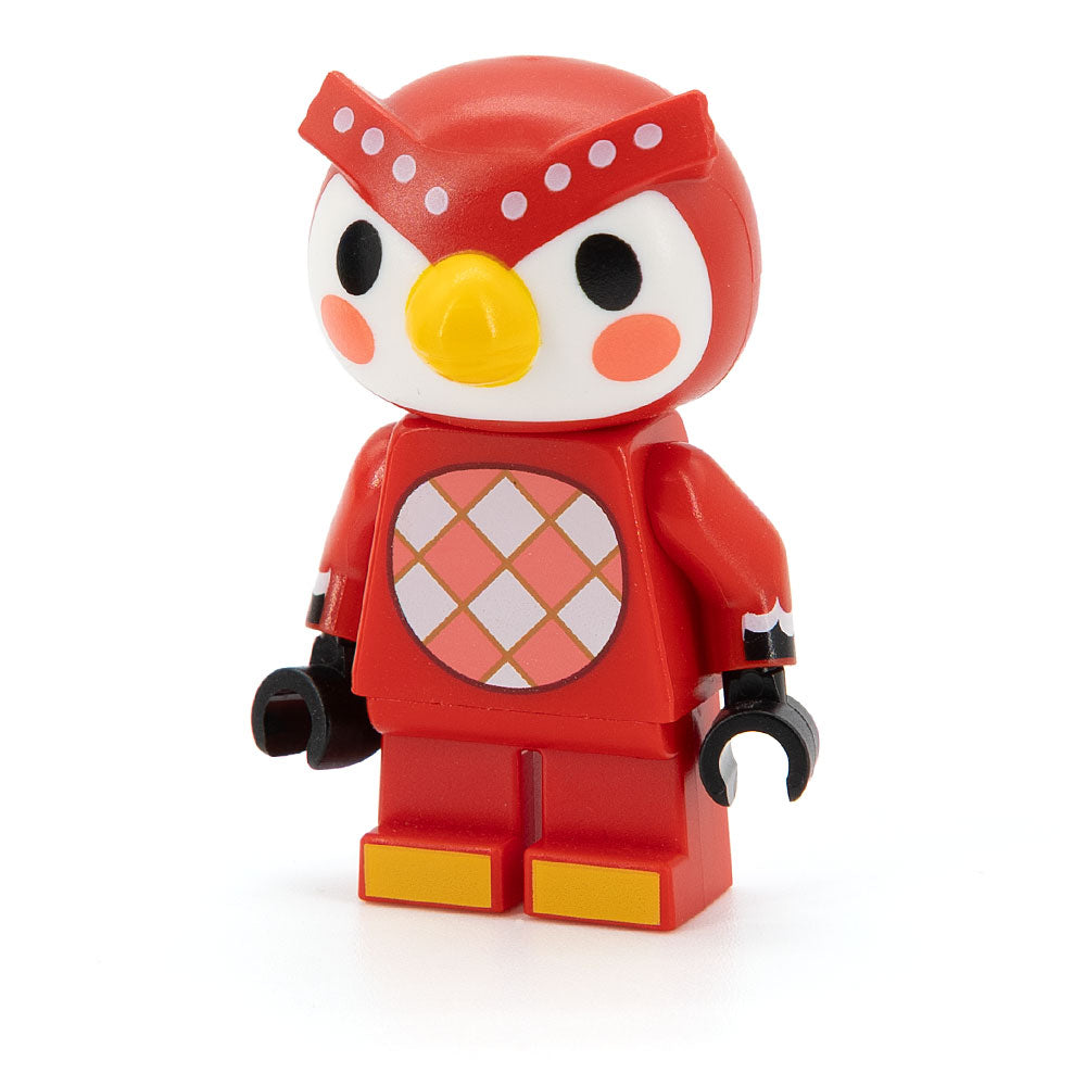 LEGO ani020 - Celeste / Eufemia