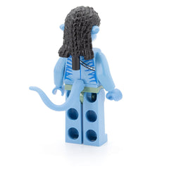 LEGO avt004 - Neytiri