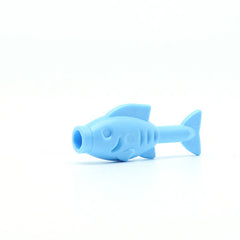 LEGO Tier 64648-Bright Light Blue