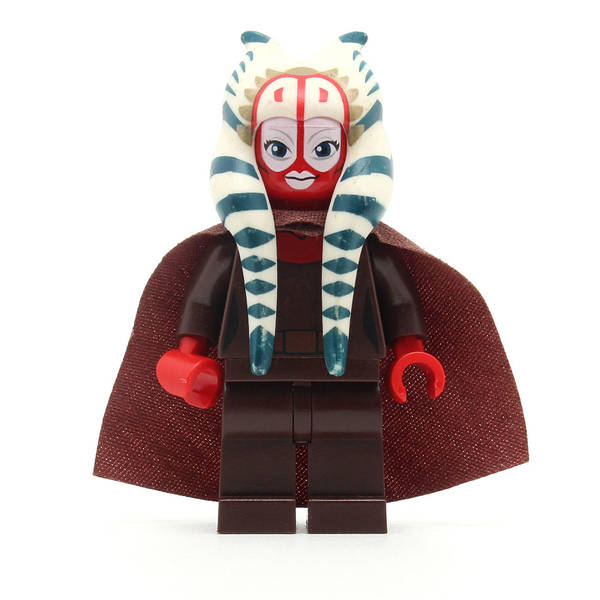 LEGO sw0309 Shaak Ti