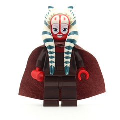 LEGO sw0309 Shaak Ti