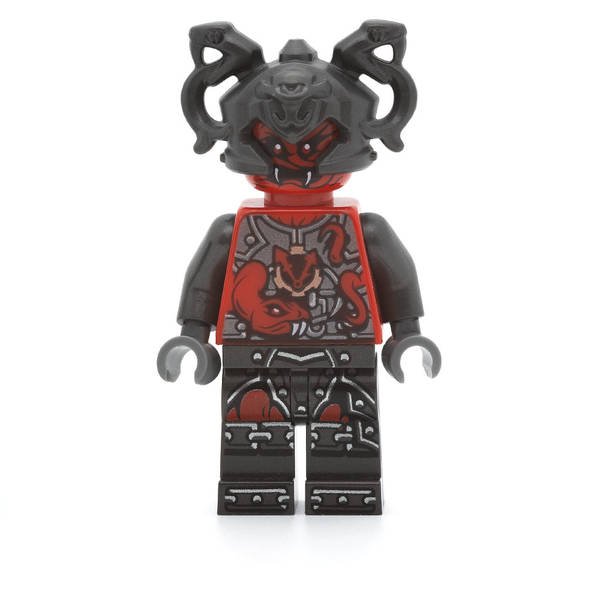 LEGO njo0295 - Tannin