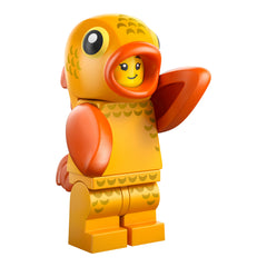 NEU - LEGO Collectable Minifigures (71051) Serie 28: Tiere