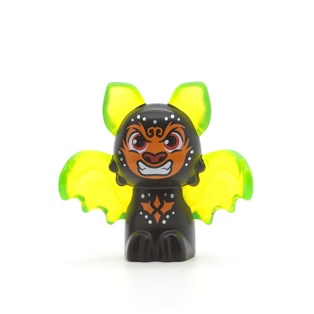 LEGO elf047 - Shadow Bat, Furi