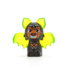 LEGO elf047 - Shadow Bat, Furi