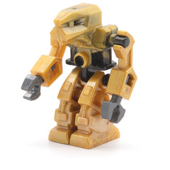 LEGO exf012 - Meca One