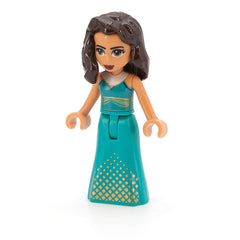LEGO frnd0451 - Friends Amelia