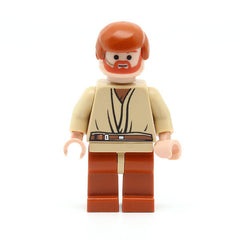 LEGO sw0152 - Obi-Wan Kenobi