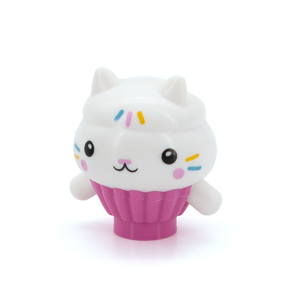LEGO gdh003 - Cakey