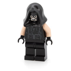 LEGO hp183 - Executioner