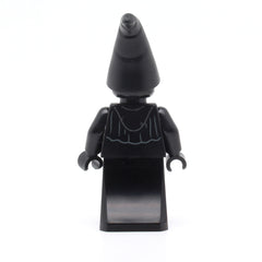 LEGO hp198 - Death Eater (Wizard Hat)