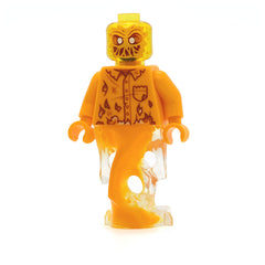LEGO hs033 - Scrimper