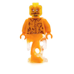 LEGO hs034 - Waylon