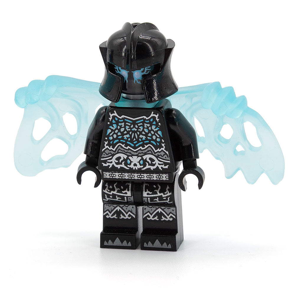 LEGO hs069 - Shadow-Walker (Wings)