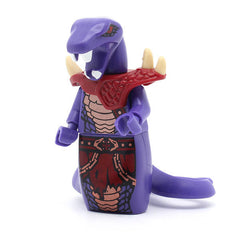 LEGO njo0113 - Chop'rai