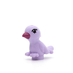 LEGO Tier 98388pb06-Lavender