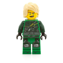 LEGO njo0474 - Lloyd (Hunted)