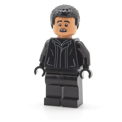 LEGO jw087 - Franklin Webb