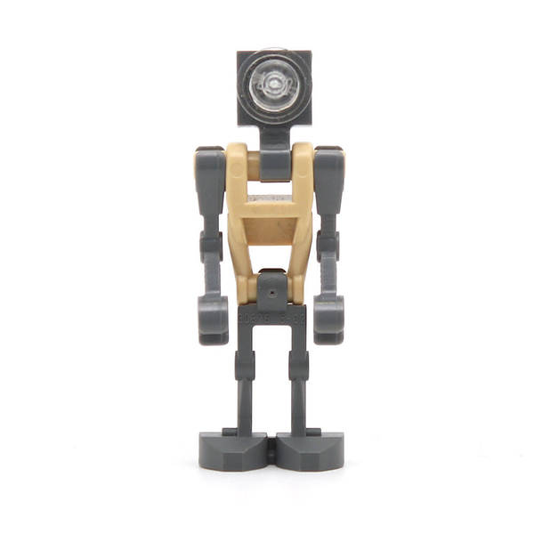 LEGO sw0147 - R1-G4