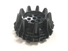 LEGO 64712 - Rad mit Stollen