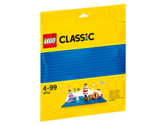 LEGO Platte 3811 (Grundplatte 32 x 32)