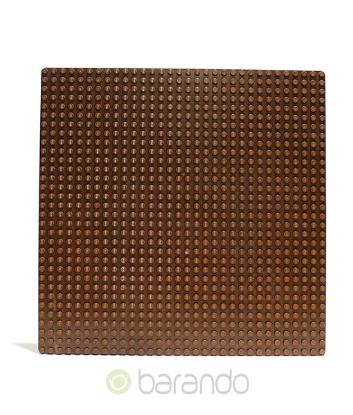 lego-platte-3811-brown