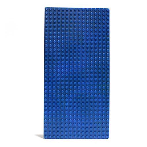 LEGO Platte 3857 (Grundplatte 16 x 32)