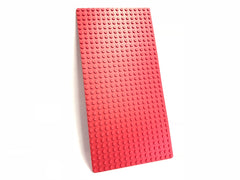 lego-platte-3857-red