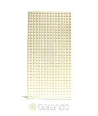 lego-platte-3857-white