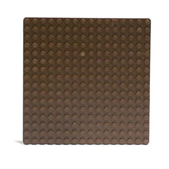 LEGO Platte 3867 (Grundplatte 16 x 16)