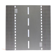 LEGO Platte 44336px4 (Gerade)