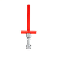 LEGO Lichtschwert (verschiedene Farben)
