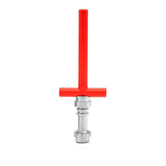 LEGO Lichtschwert (verschiedene Farben)