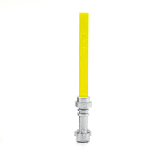 LEGO Lichtschwert (verschiedene Farben)