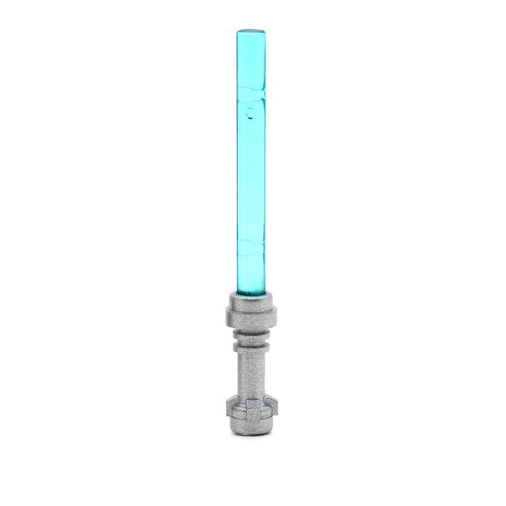 LEGO Lichtschwert (verschiedene Farben)