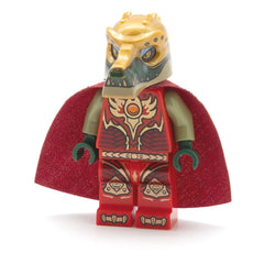 LEGO loc153 - Crominus (Fire Chi)