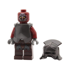 LEGO lor008 - Uruk-Hai